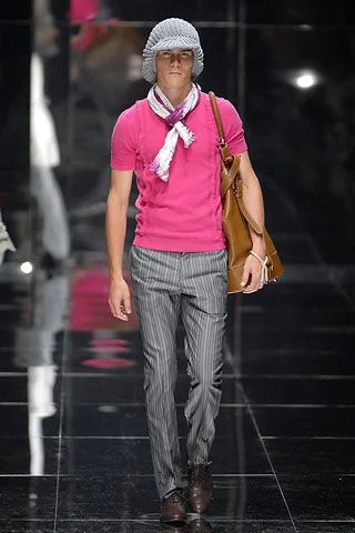 Look 14